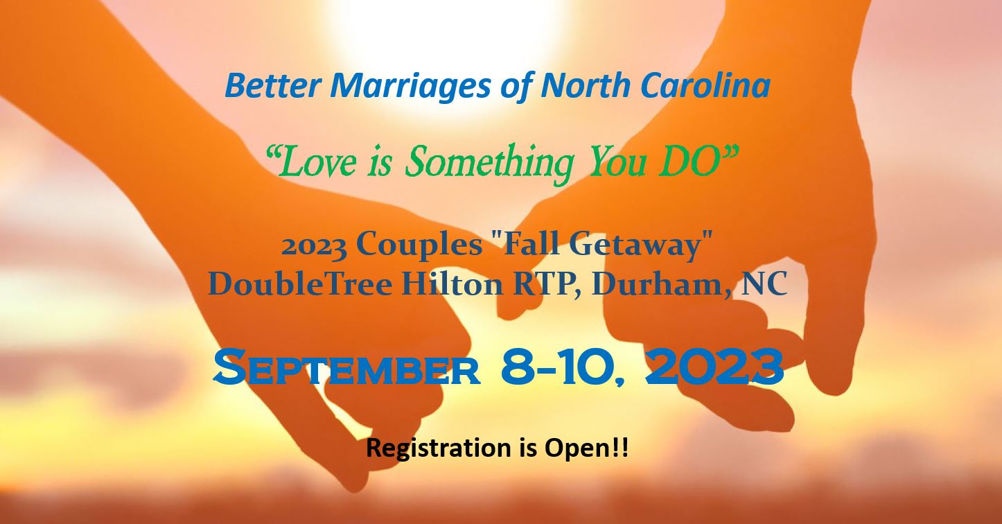 Register Now