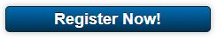 Register Now