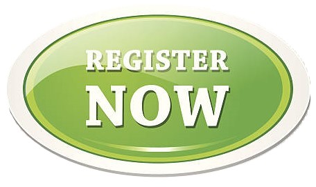 Register Now